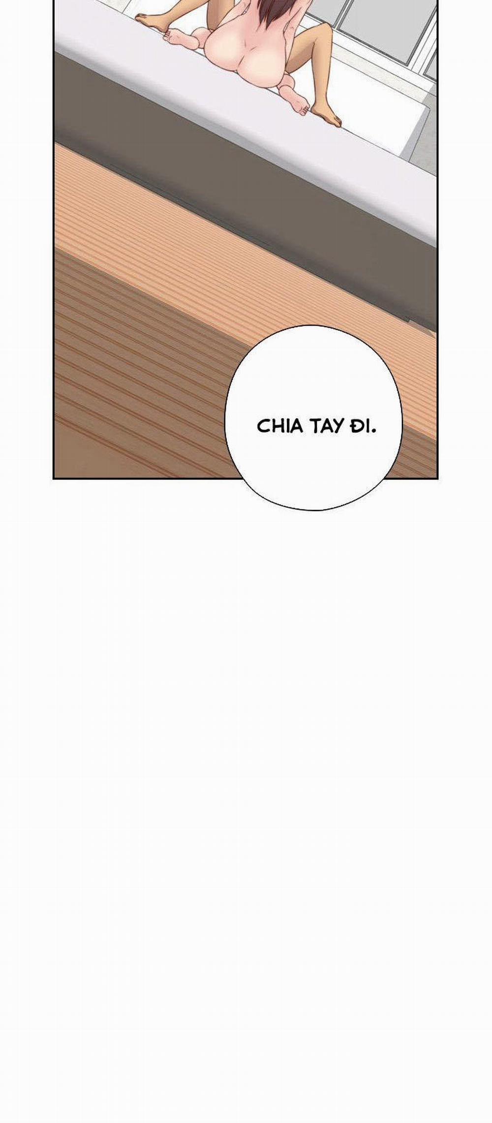 Đại Học H - H Campus 57 trang 51