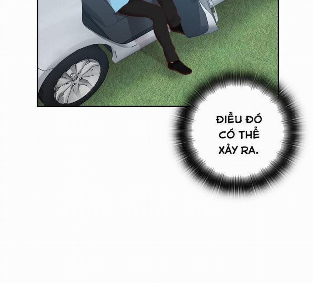 Đại Học H - H Campus 58 trang 15