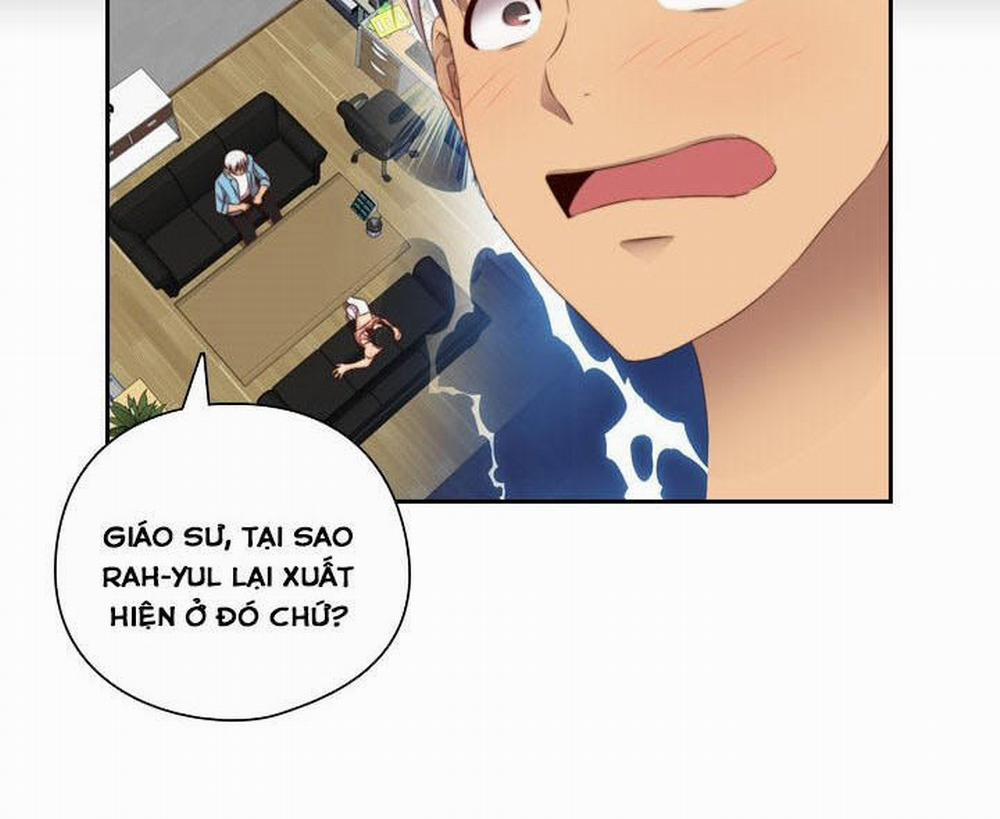 Đại Học H - H Campus 58 trang 29