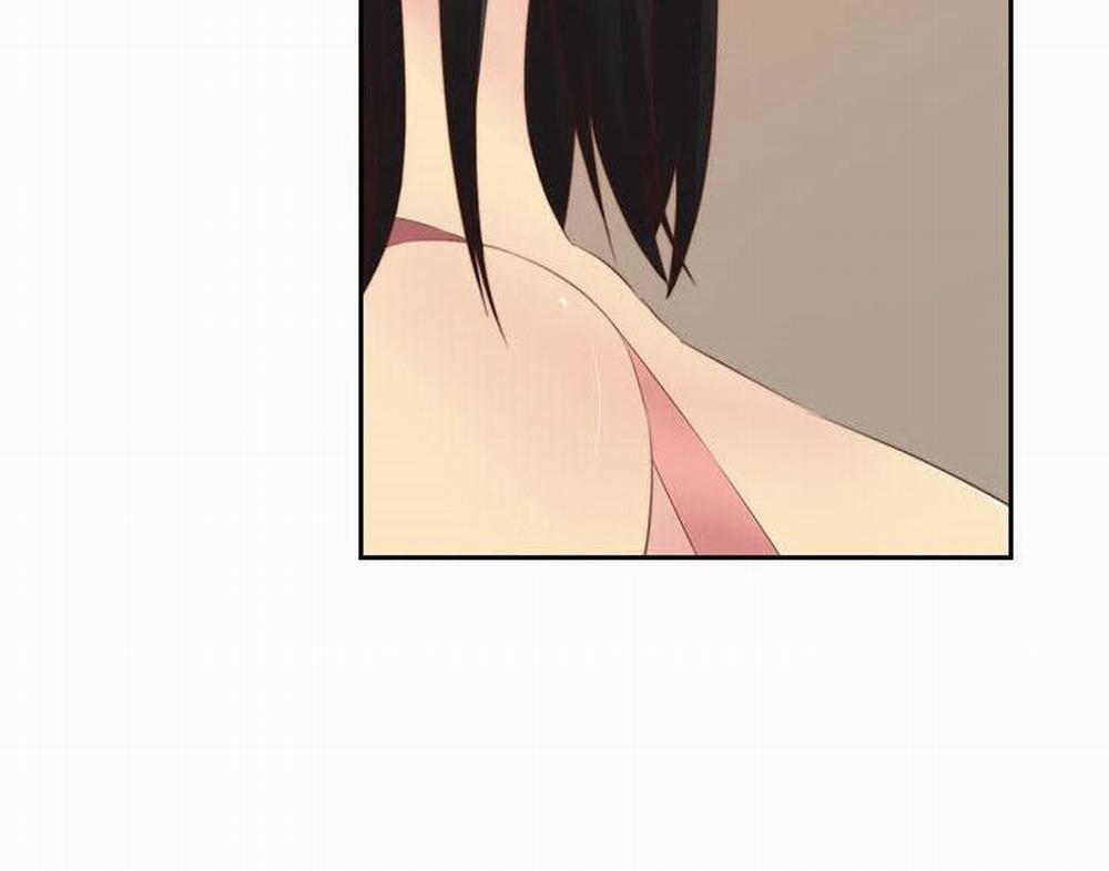 Đại Học H - H Campus 58 trang 35