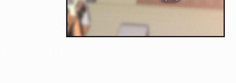 Đại Học H - H Campus 58 trang 5