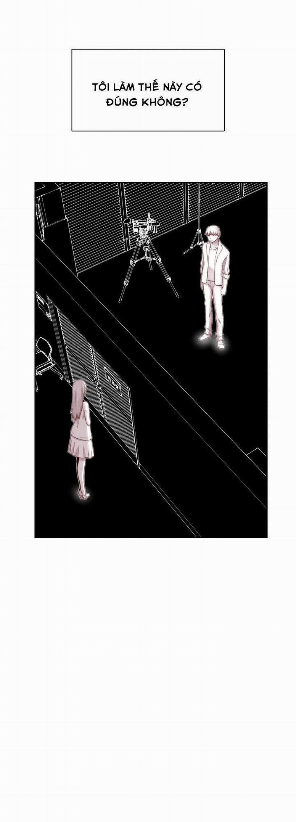 Đại Học H - H Campus 58 trang 51