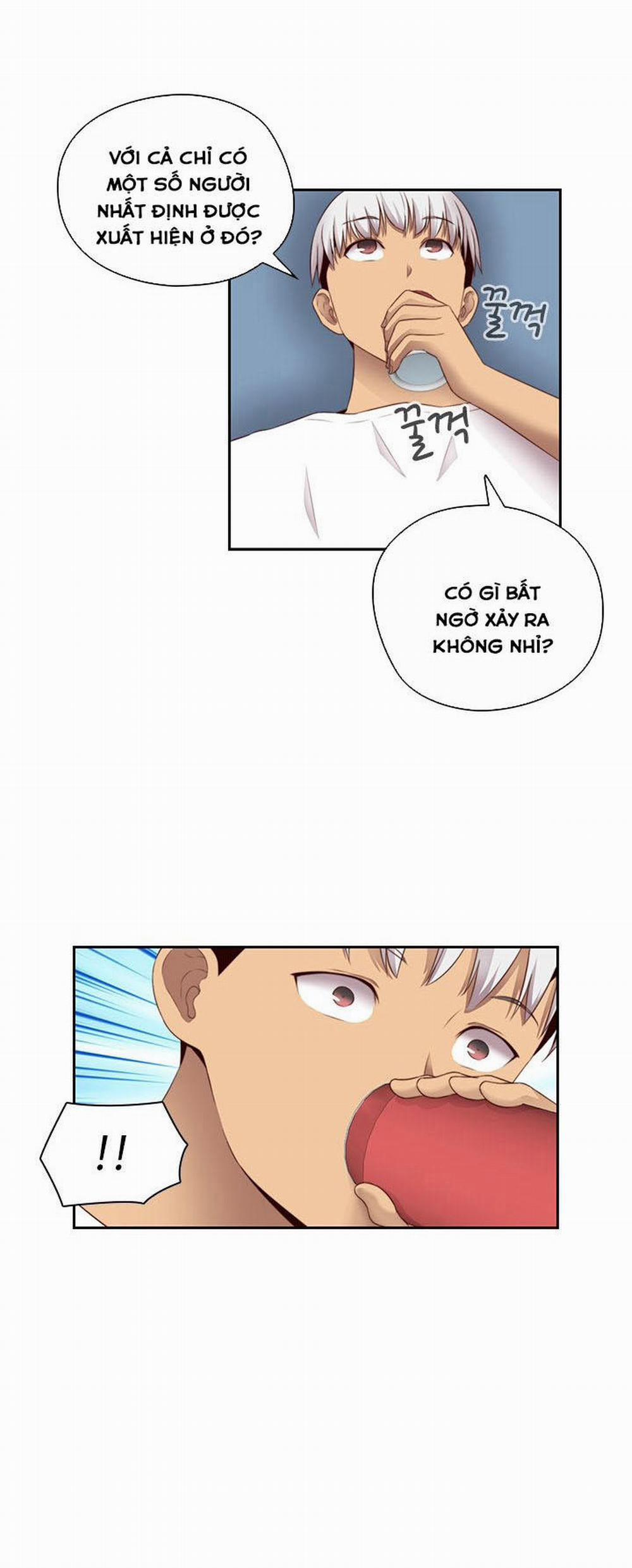 Đại Học H - H Campus 59 trang 25