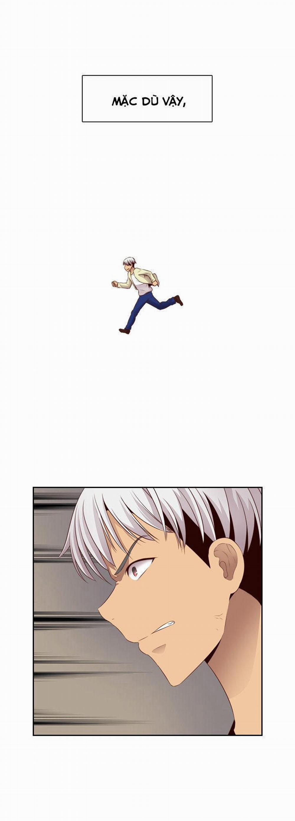 Đại Học H - H Campus 59 trang 34