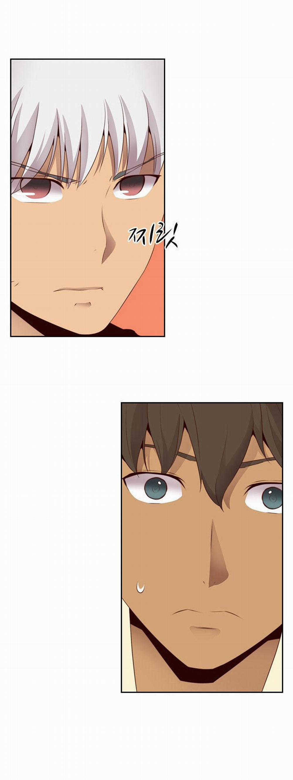 Đại Học H - H Campus 59 trang 40