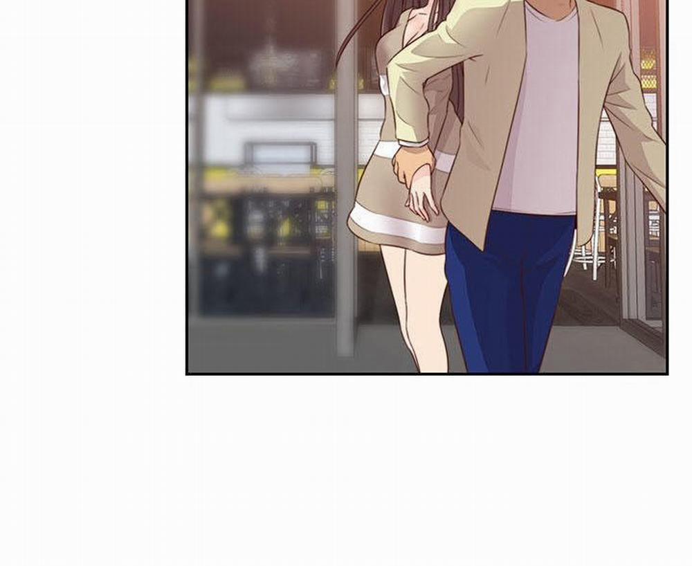 Đại Học H - H Campus 59 trang 42