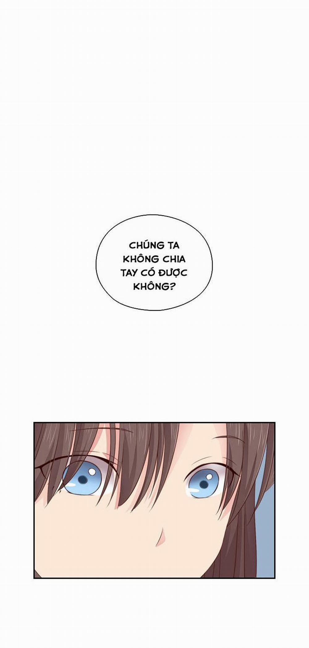 Đại Học H - H Campus 59 trang 49