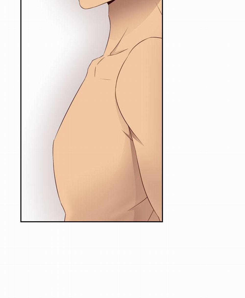 Đại Học H - H Campus 59 trang 52