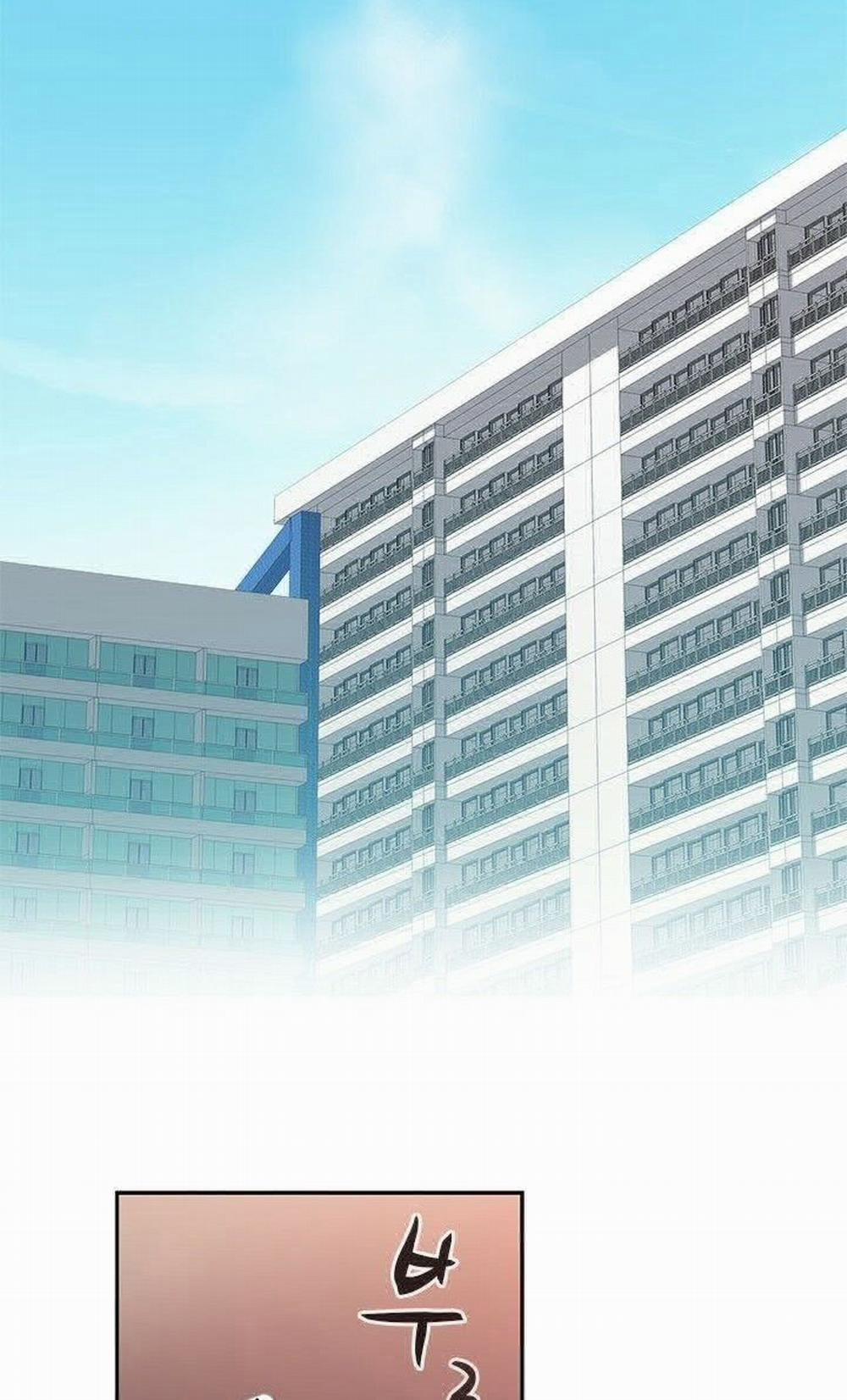 Đại Học H - H Campus 6 trang 39