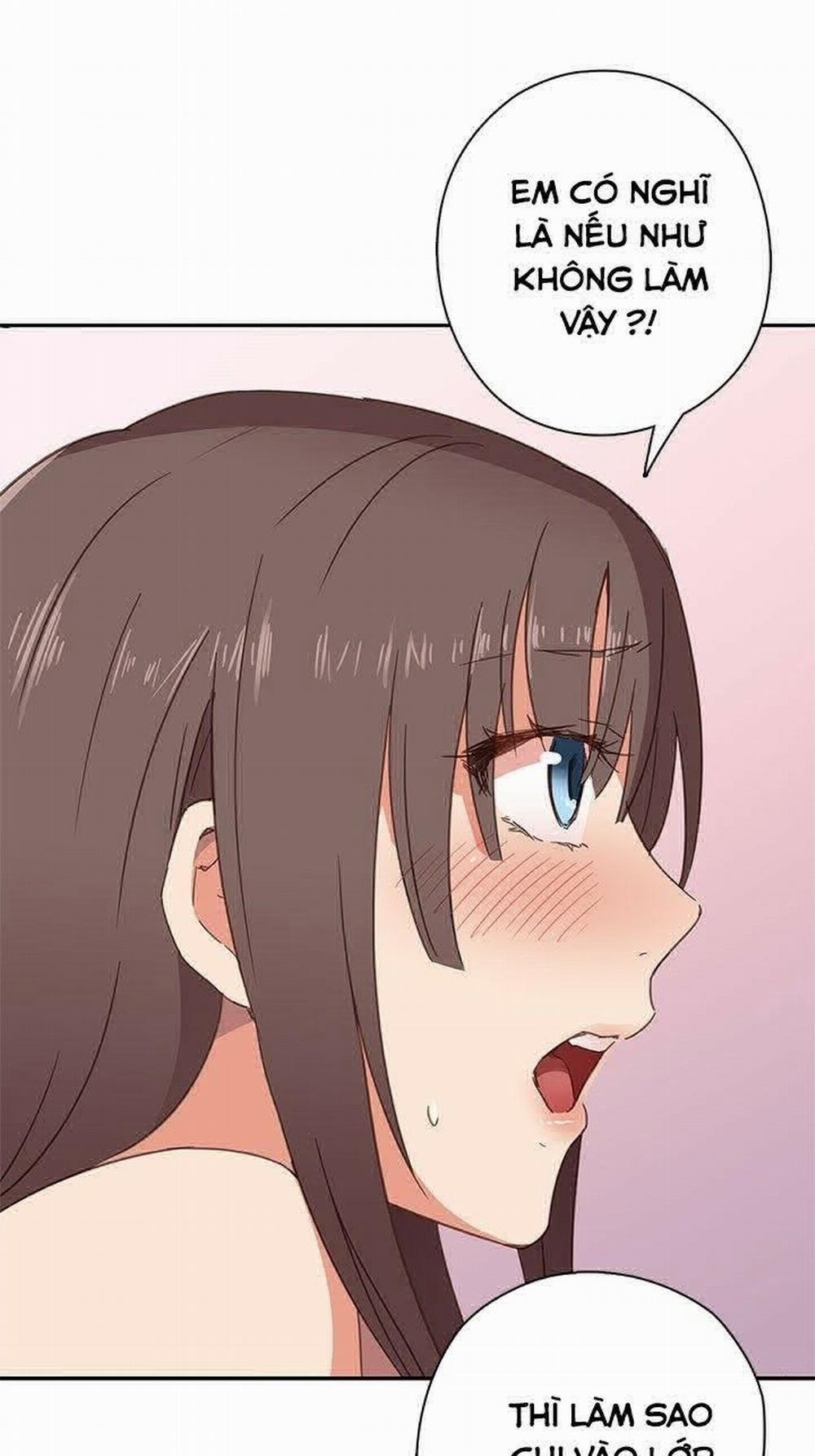 Đại Học H - H Campus 6 trang 49