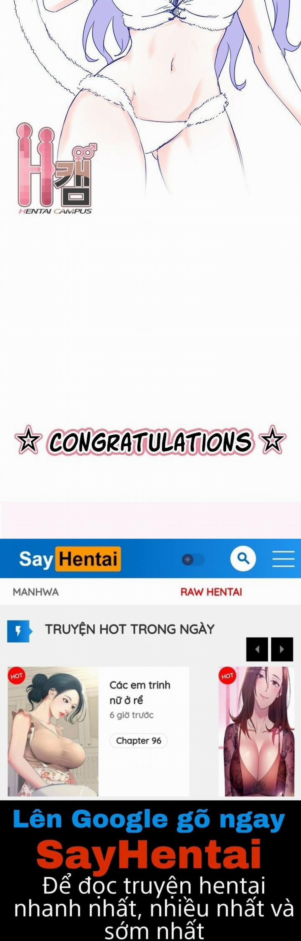 Đại Học H - H Campus 6 trang 65