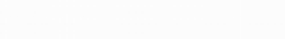 Đại Học H - H Campus 60 trang 19