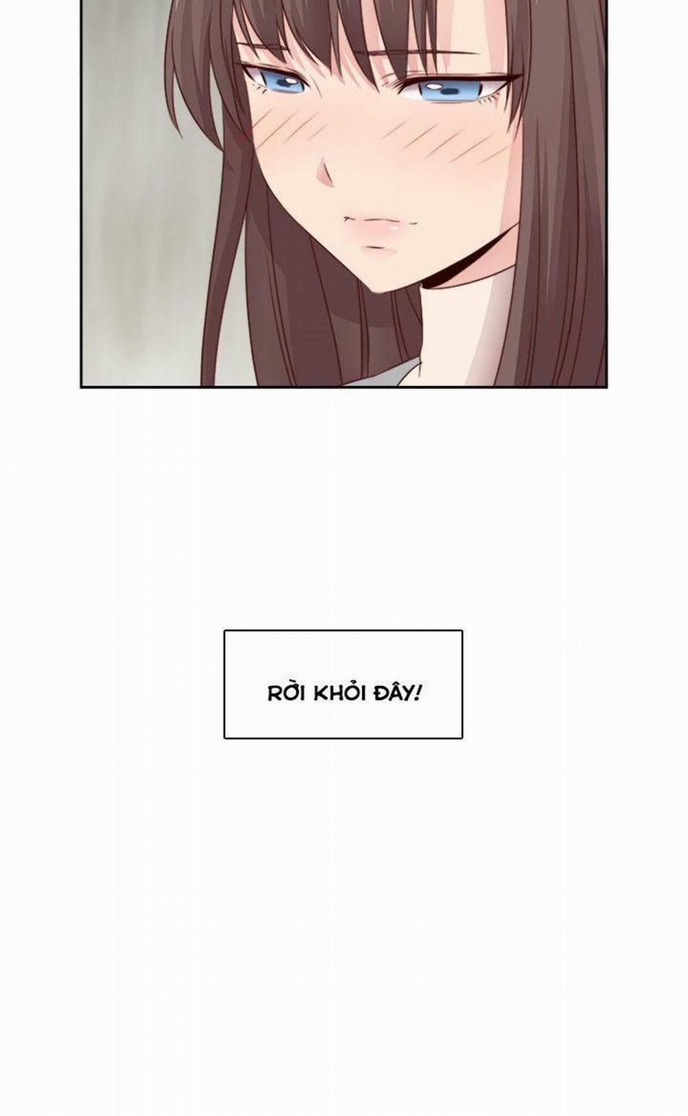 Đại Học H - H Campus 60 trang 57