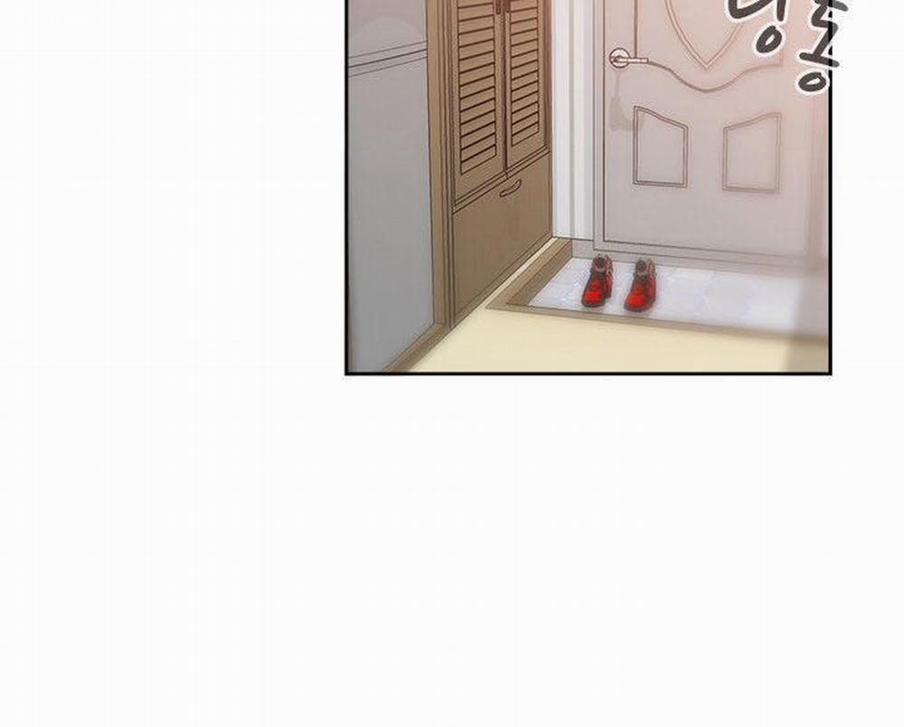 Đại Học H - H Campus 60 trang 9