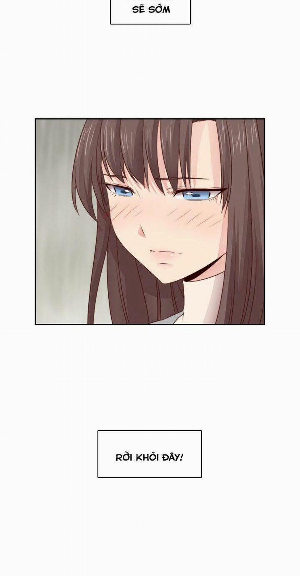 Đại Học H - H Campus 61 trang 3