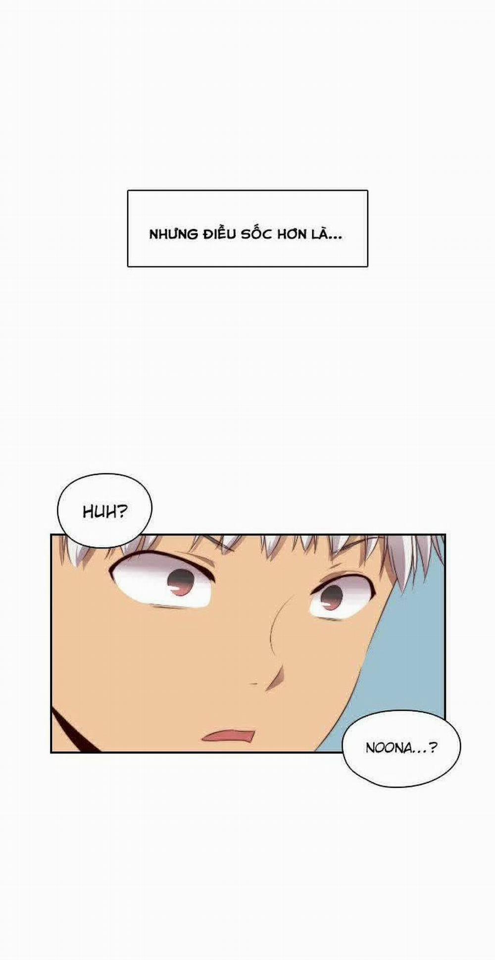 Đại Học H - H Campus 61 trang 34