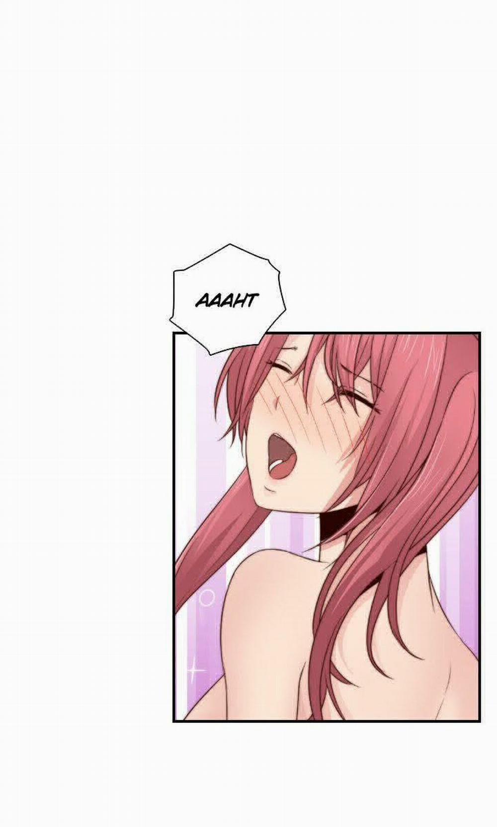 Đại Học H - H Campus 61 trang 37