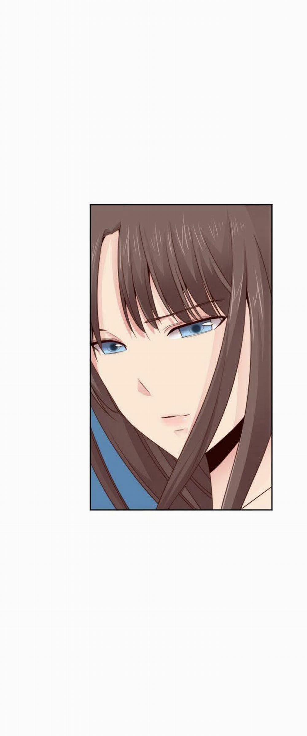 Đại Học H - H Campus 61 trang 55