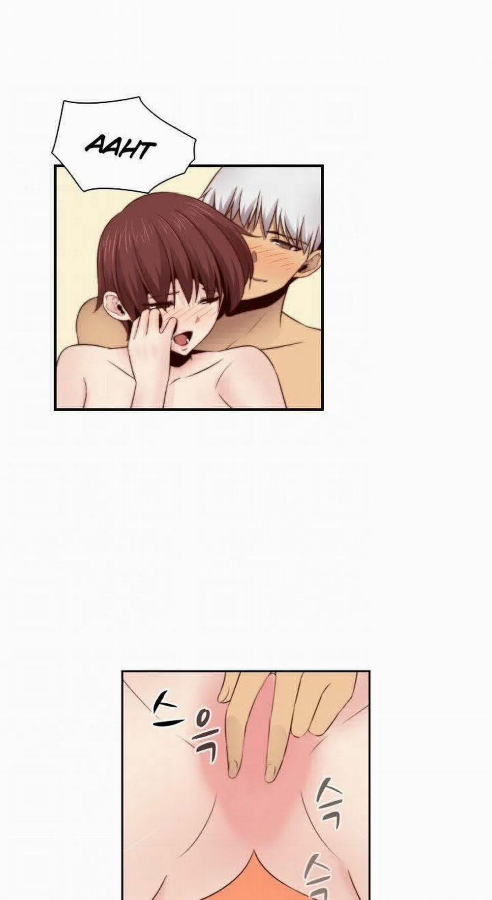 Đại Học H - H Campus 61 trang 6