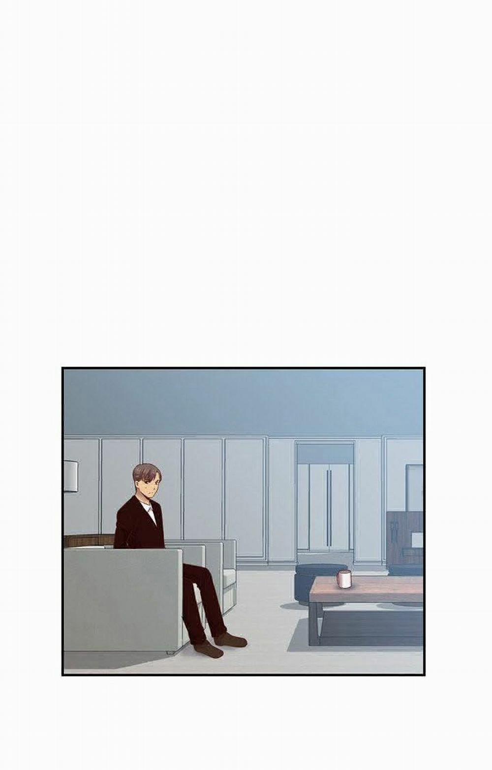 Đại Học H - H Campus 62 trang 20