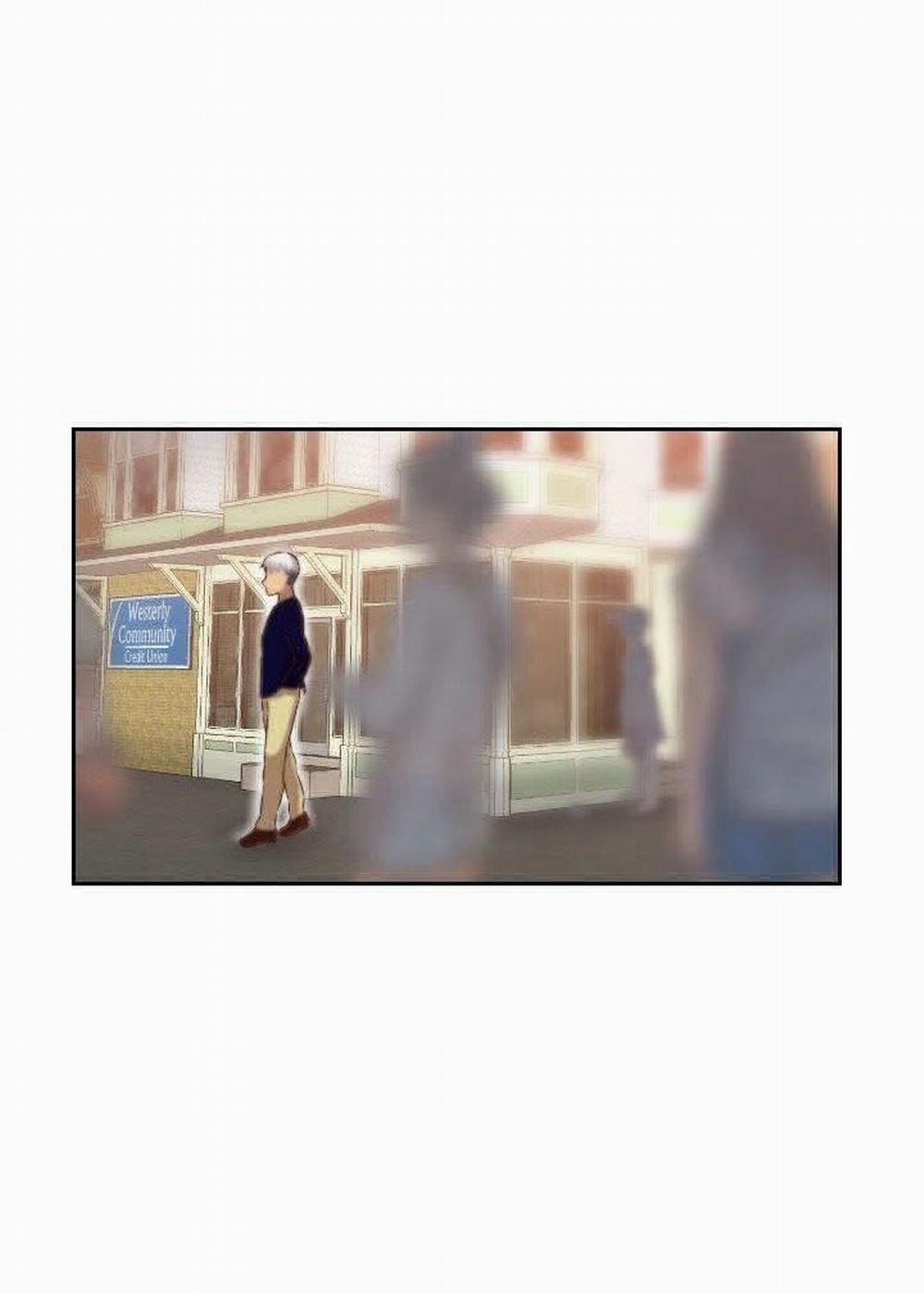 Đại Học H - H Campus 62 trang 23