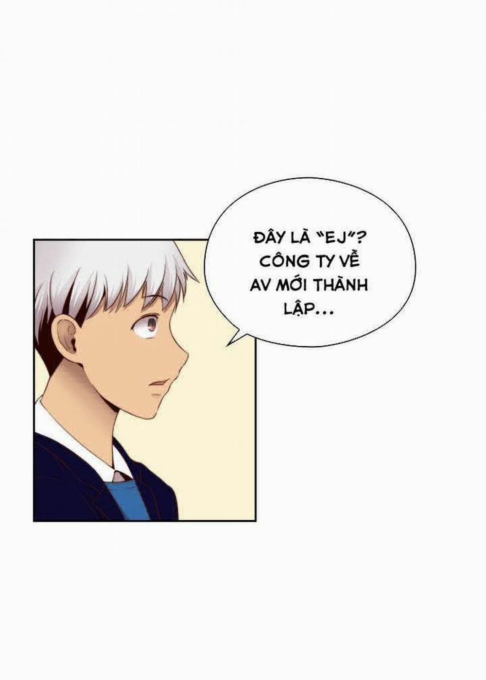 Đại Học H - H Campus 62 trang 27