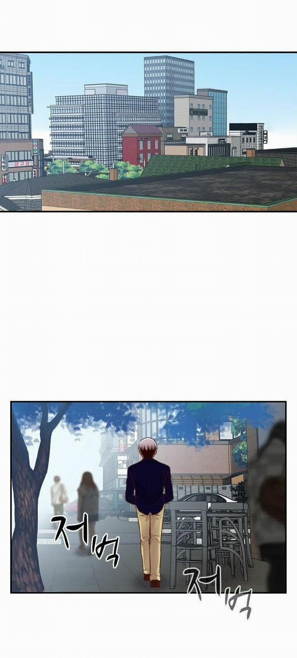 Đại Học H - H Campus 63 trang 20