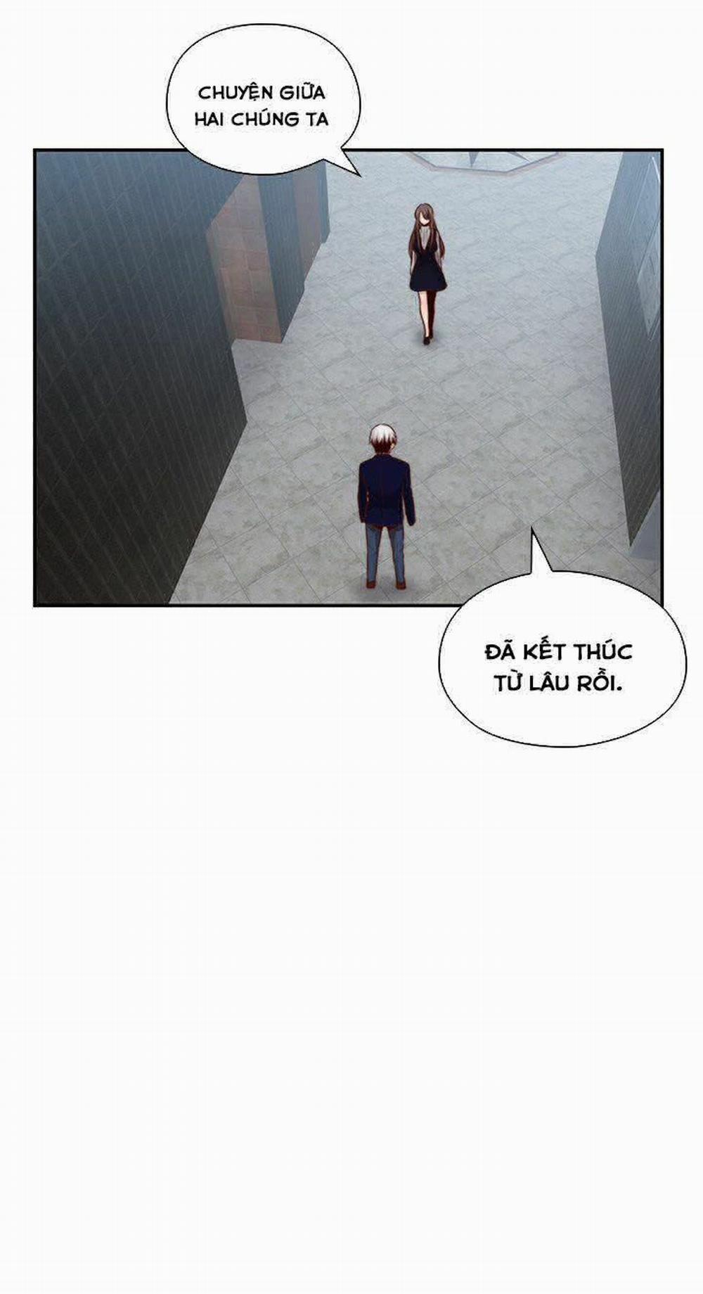 Đại Học H - H Campus 65 trang 20