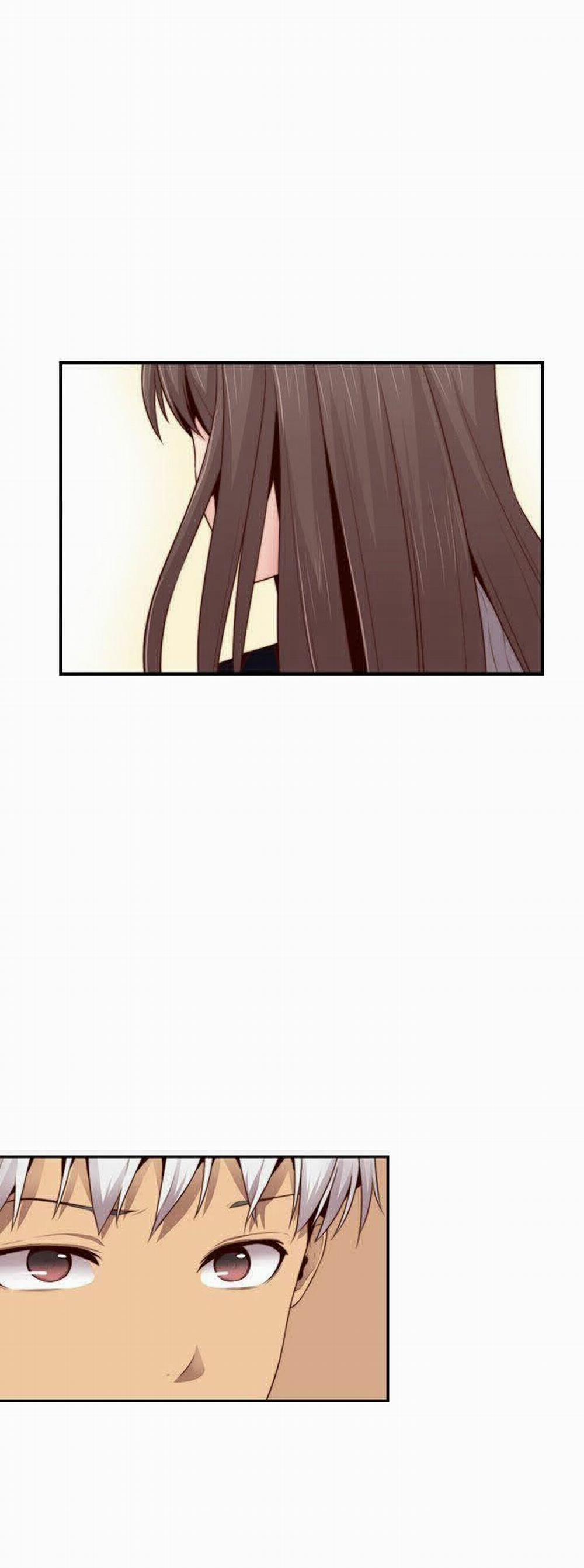 Đại Học H - H Campus 65 trang 22