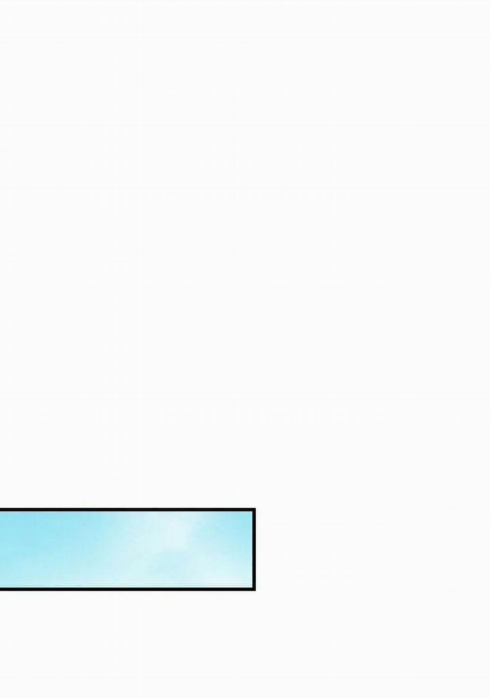 Đại Học H - H Campus 65 trang 45