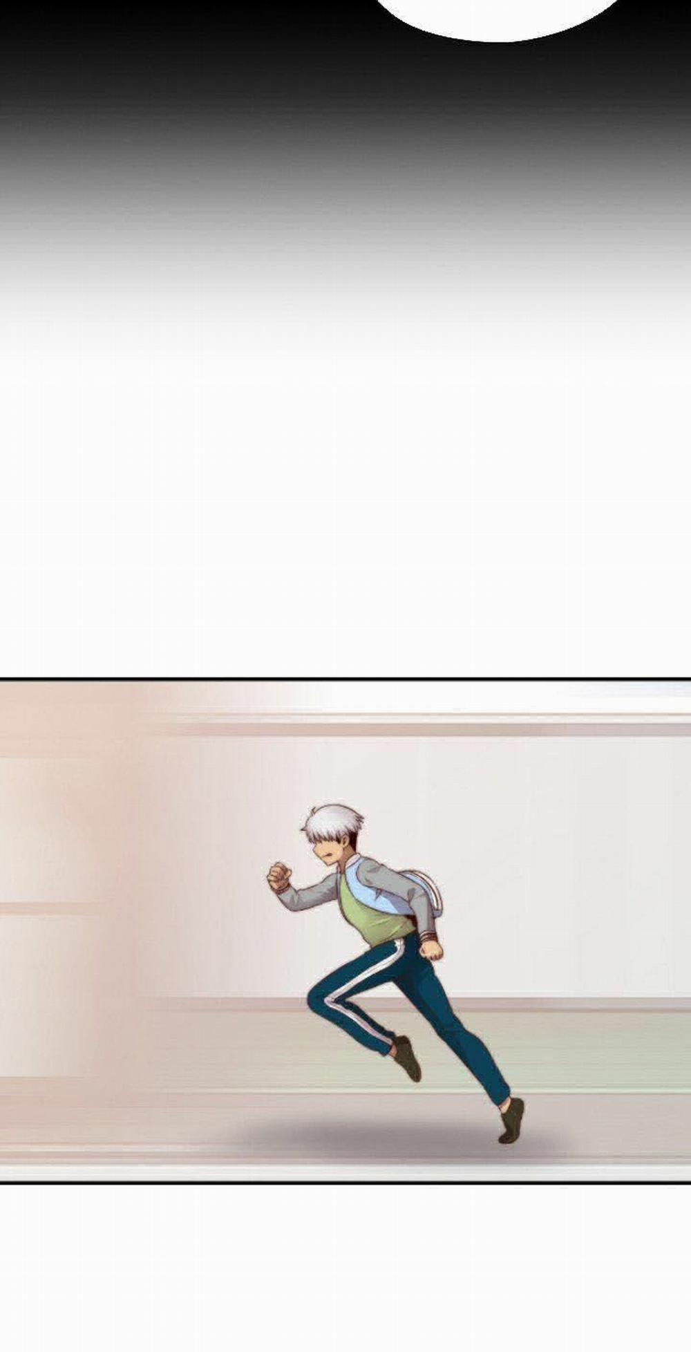 Đại Học H - H Campus 66 trang 28