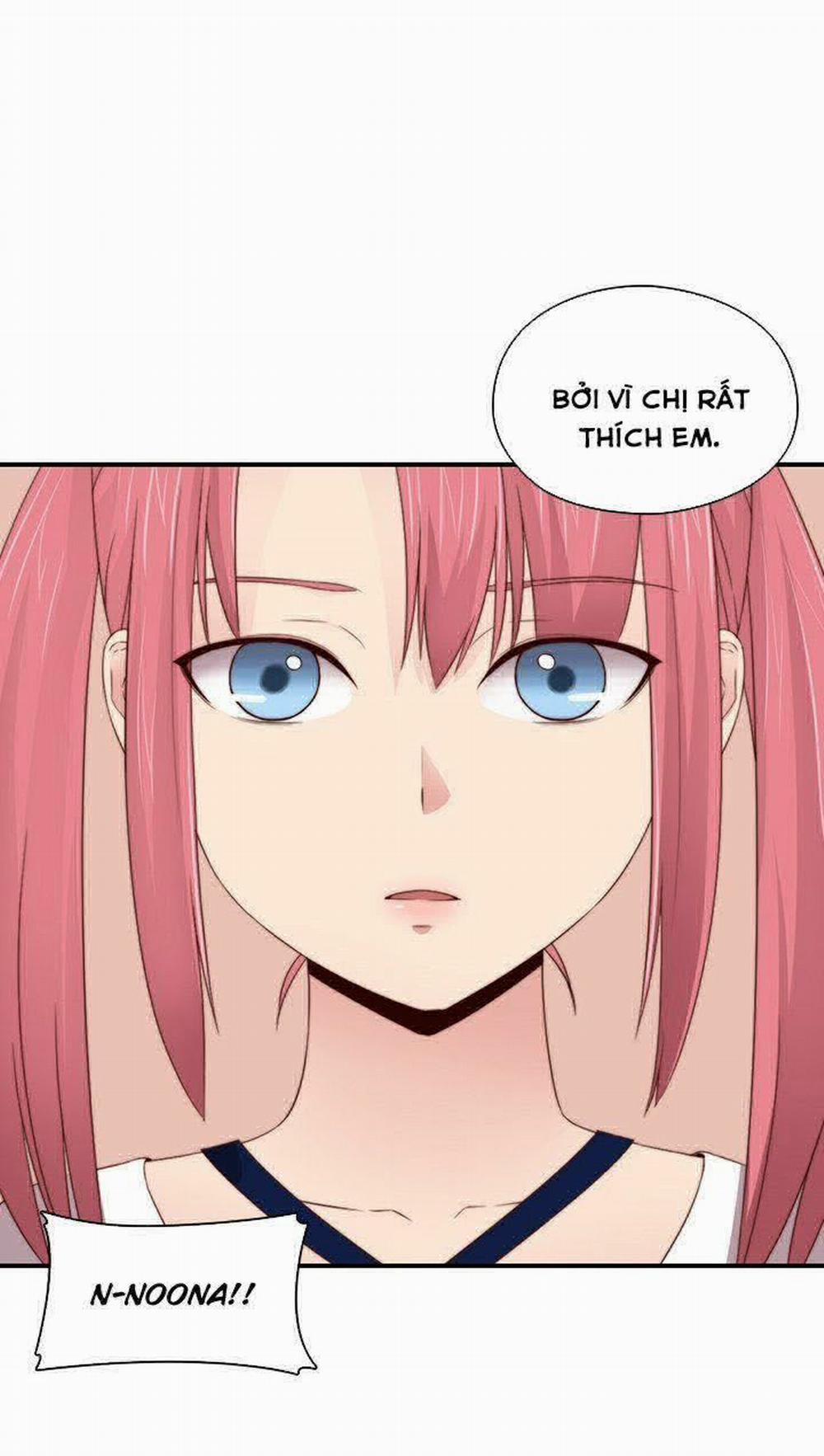 Đại Học H - H Campus 66 trang 44