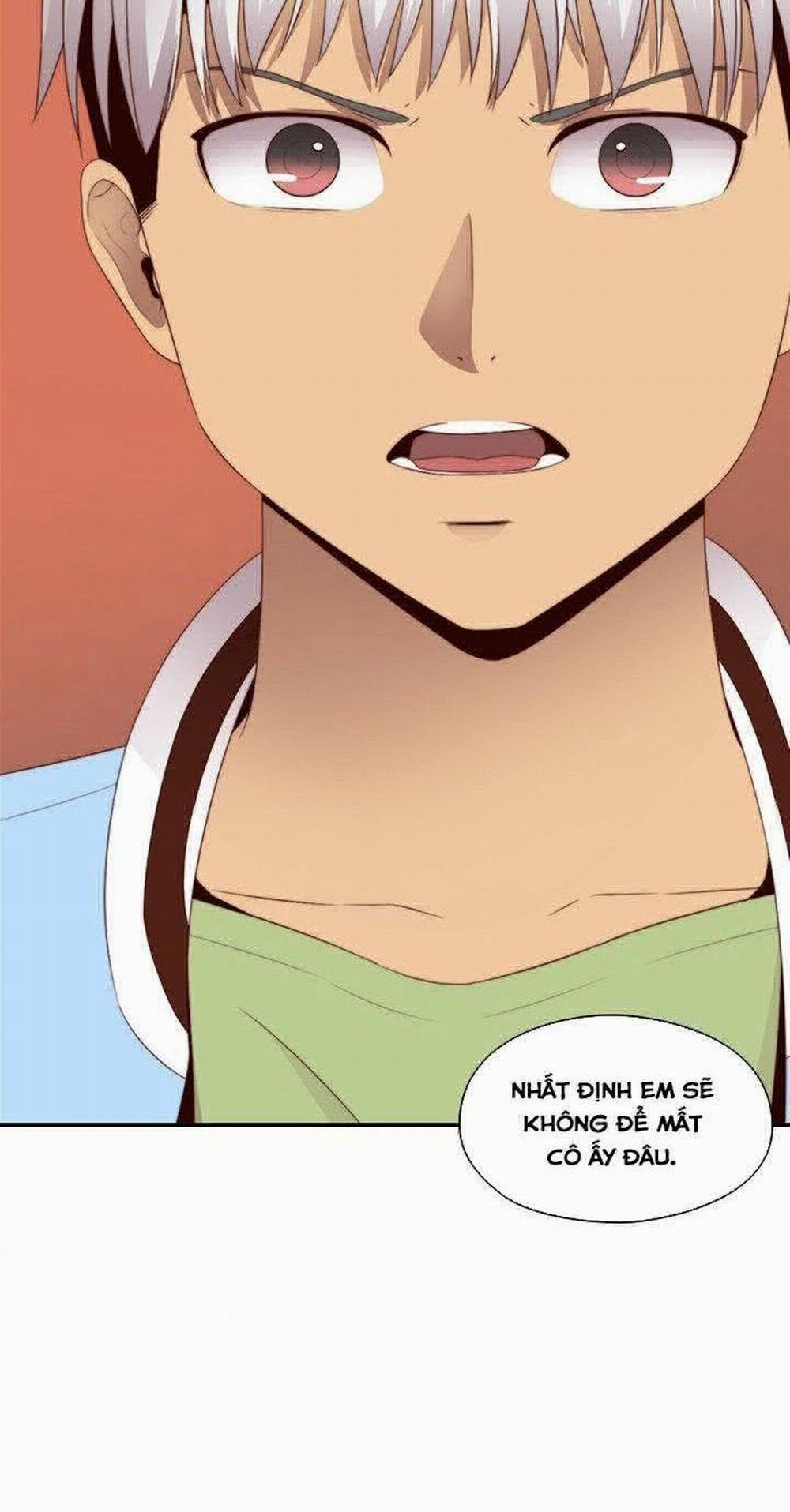 Đại Học H - H Campus 66 trang 58