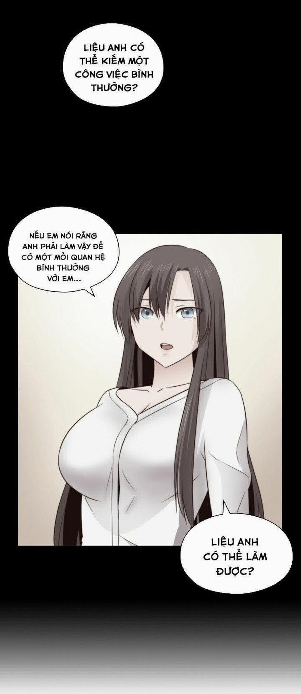 Đại Học H - H Campus 66 trang 6