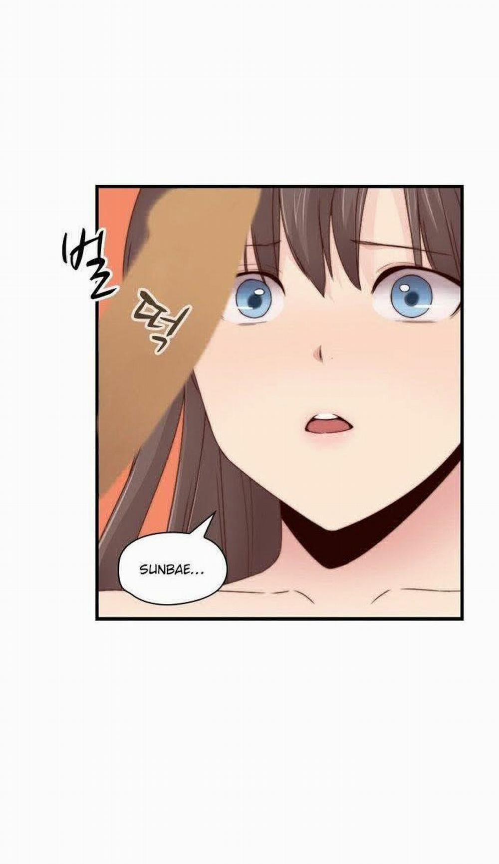 Đại Học H - H Campus 67 trang 23