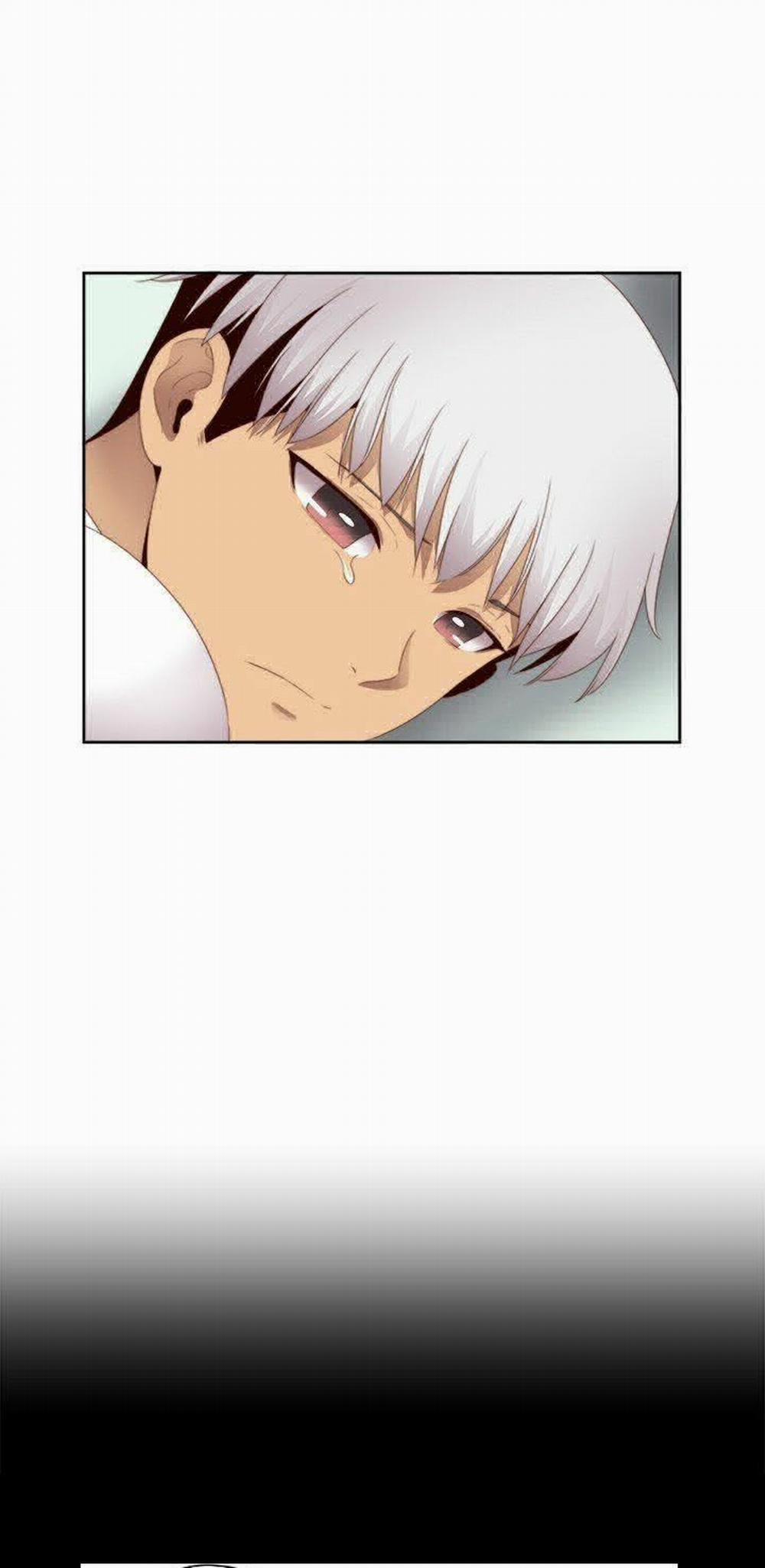 Đại Học H - H Campus 67 trang 31