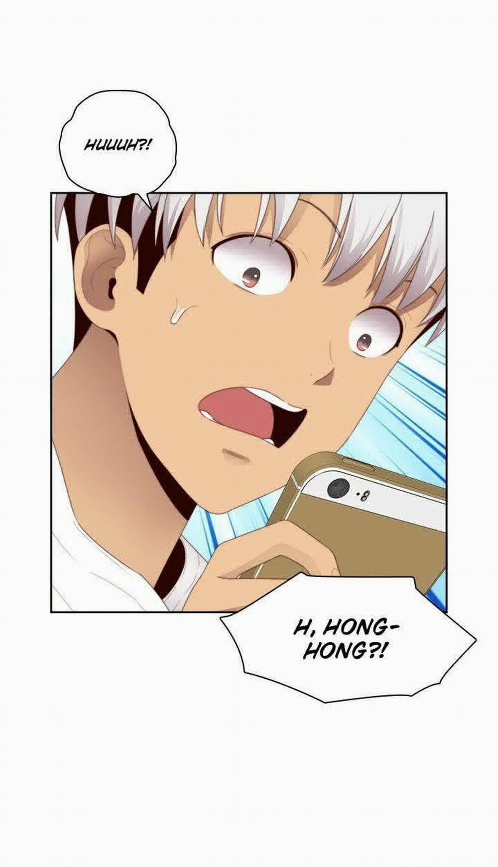 Đại Học H - H Campus 67 trang 40