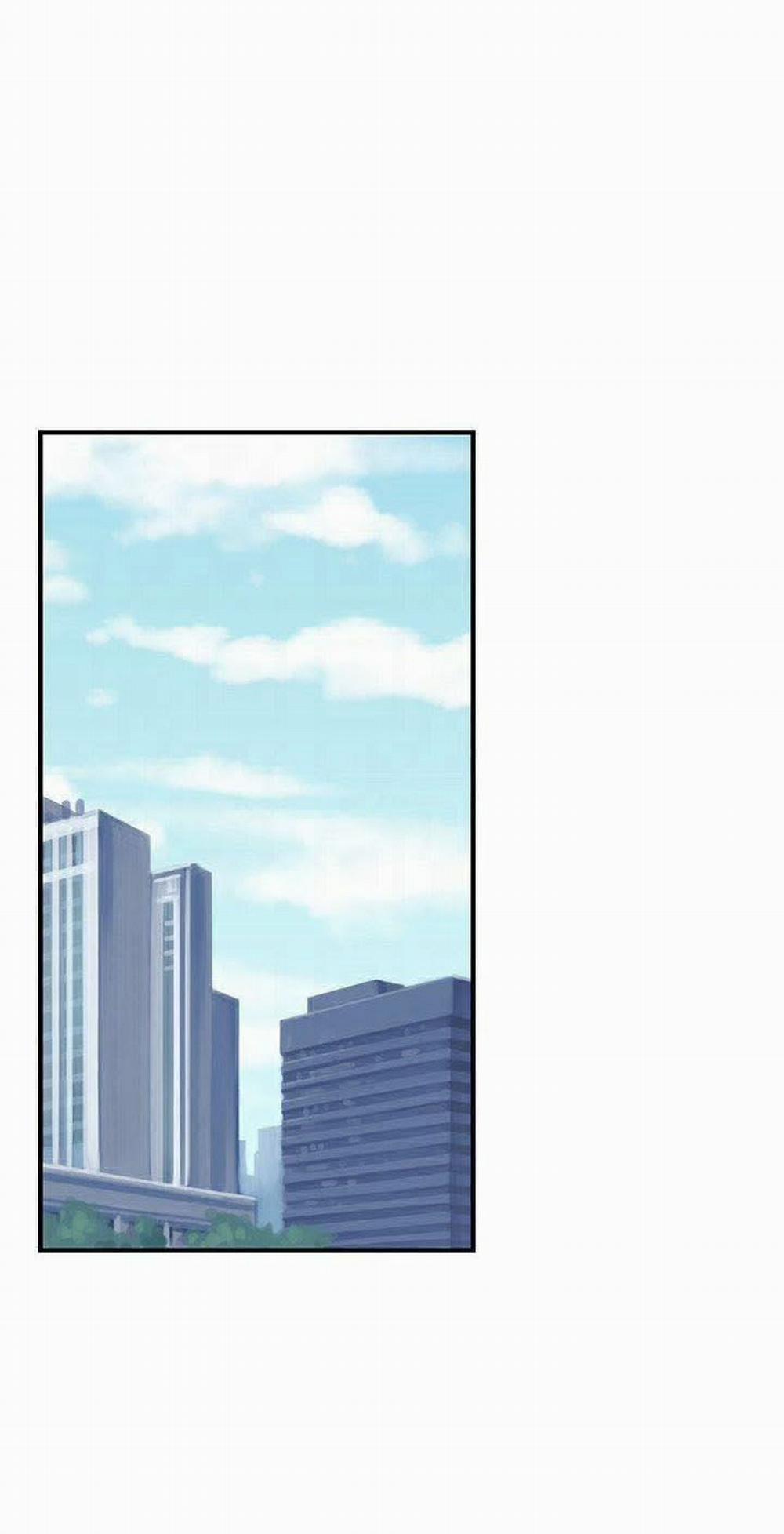 Đại Học H - H Campus 67 trang 5