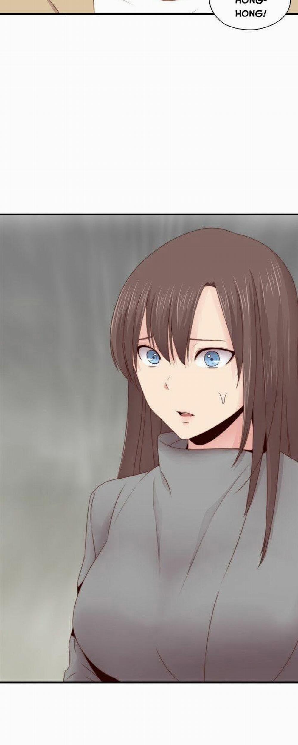 Đại Học H - H Campus 67 trang 57