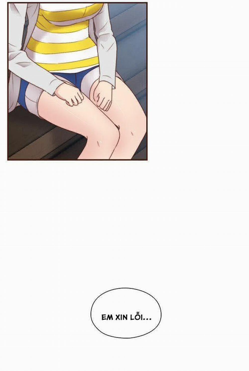 Đại Học H - H Campus 68 trang 31