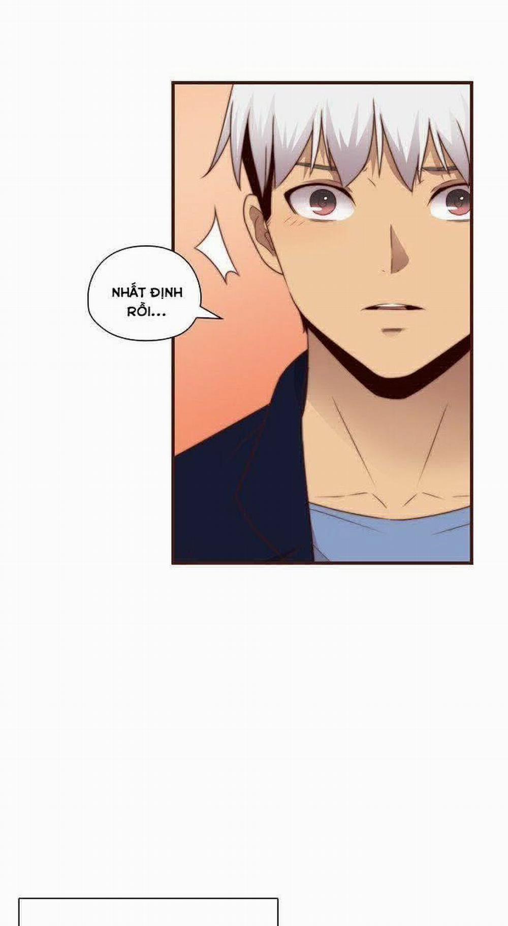 Đại Học H - H Campus 68 trang 40