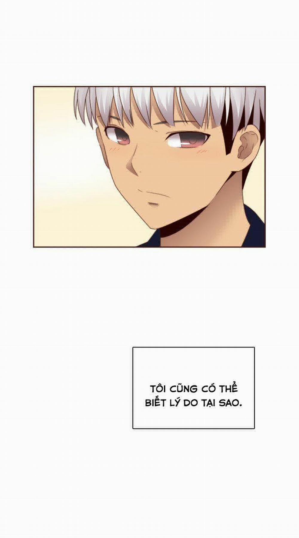 Đại Học H - H Campus 68 trang 42