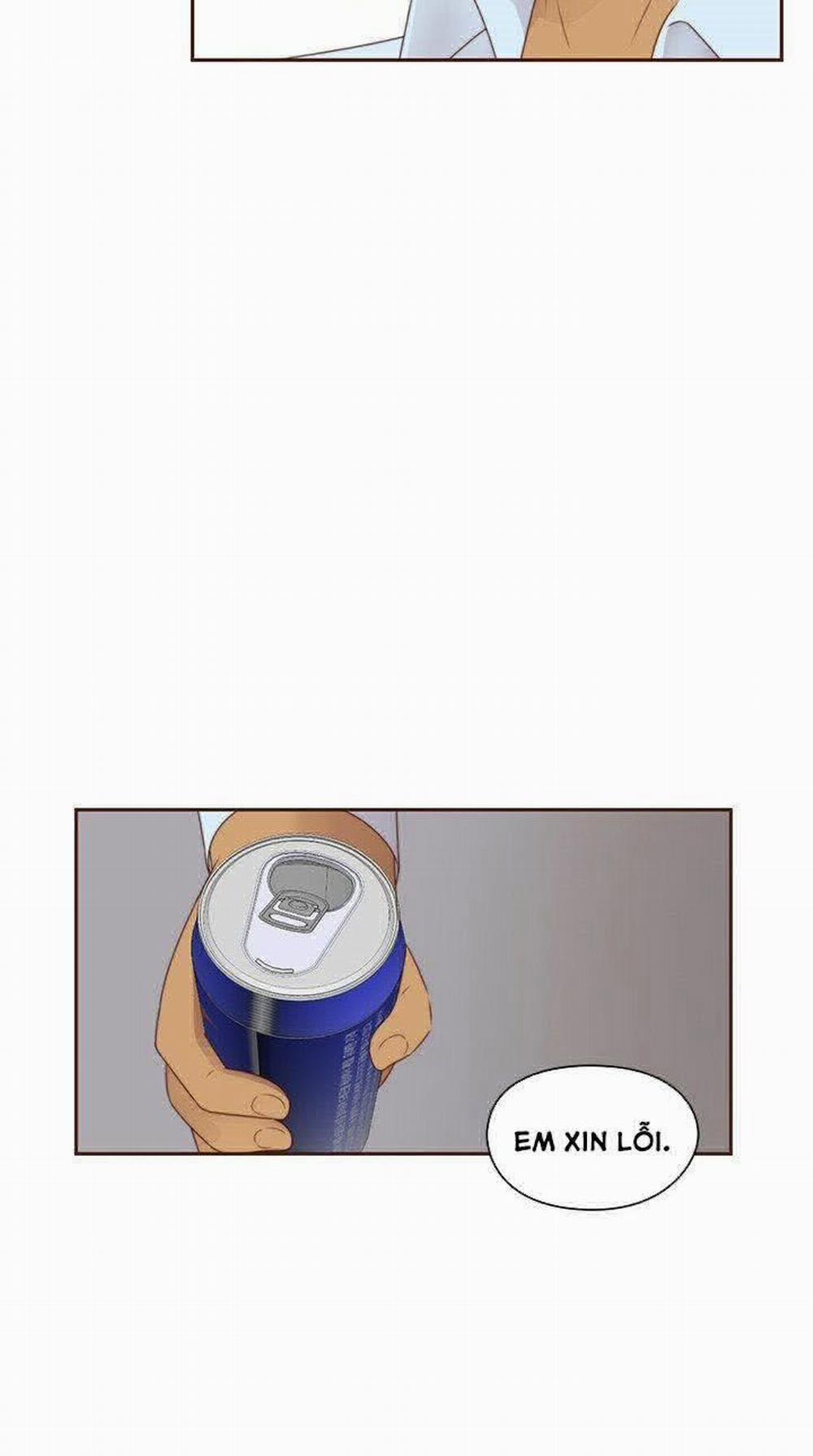 Đại Học H - H Campus 68 trang 8