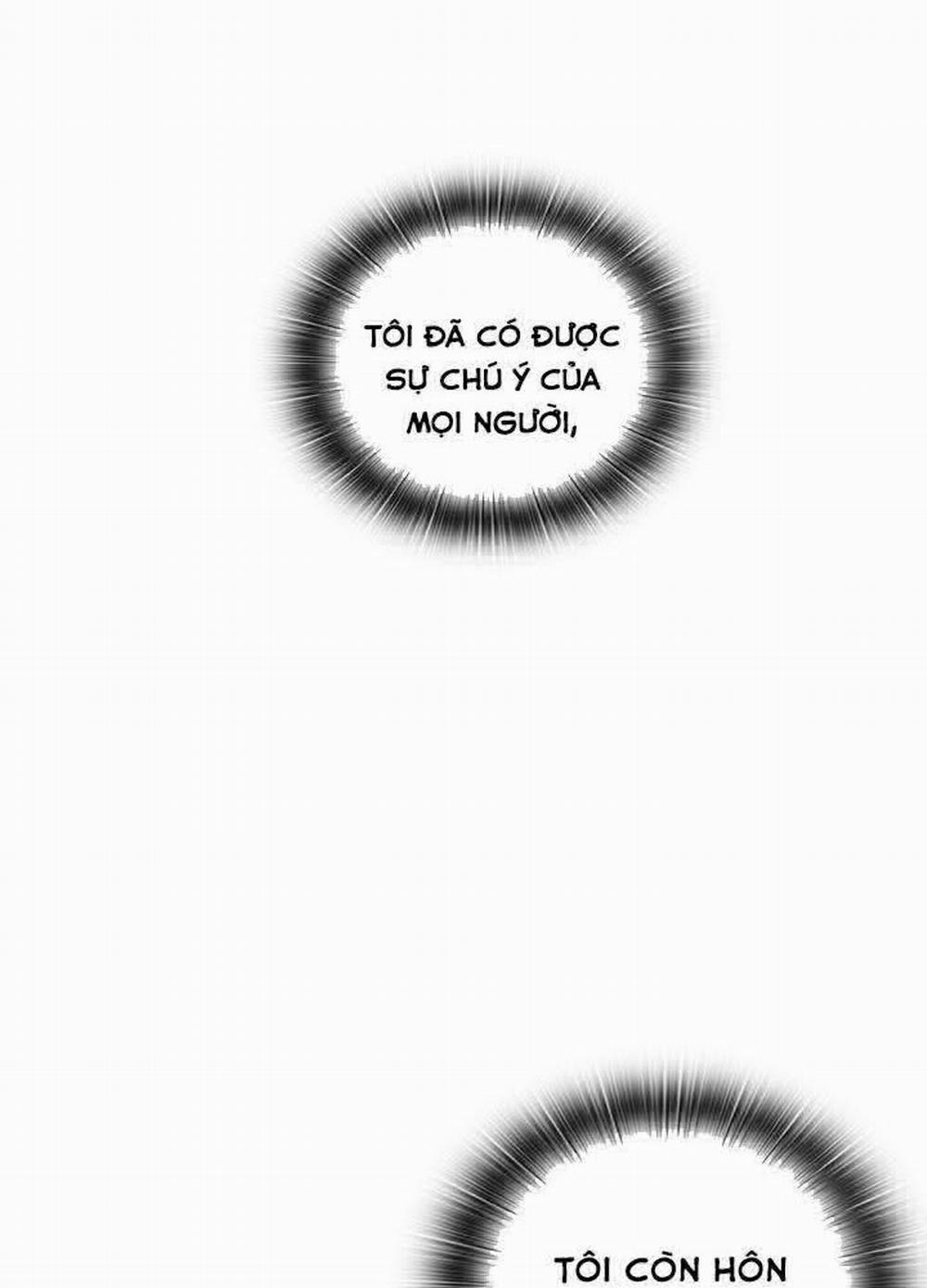 Đại Học H - H Campus 69 trang 36