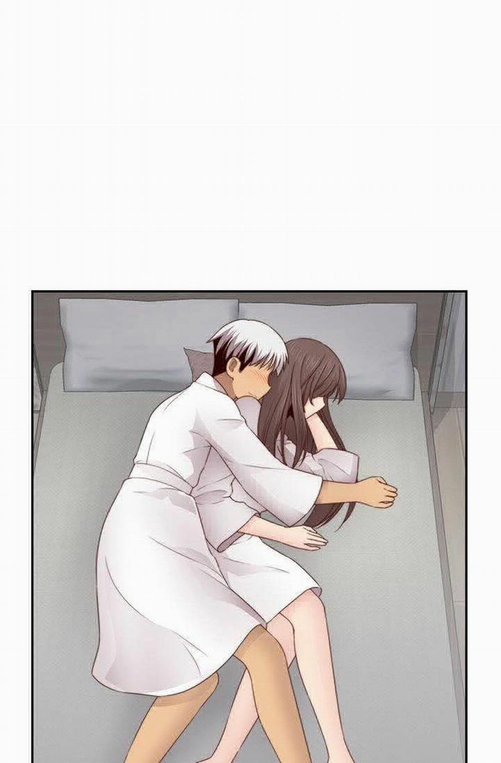 Đại Học H - H Campus 69 trang 7