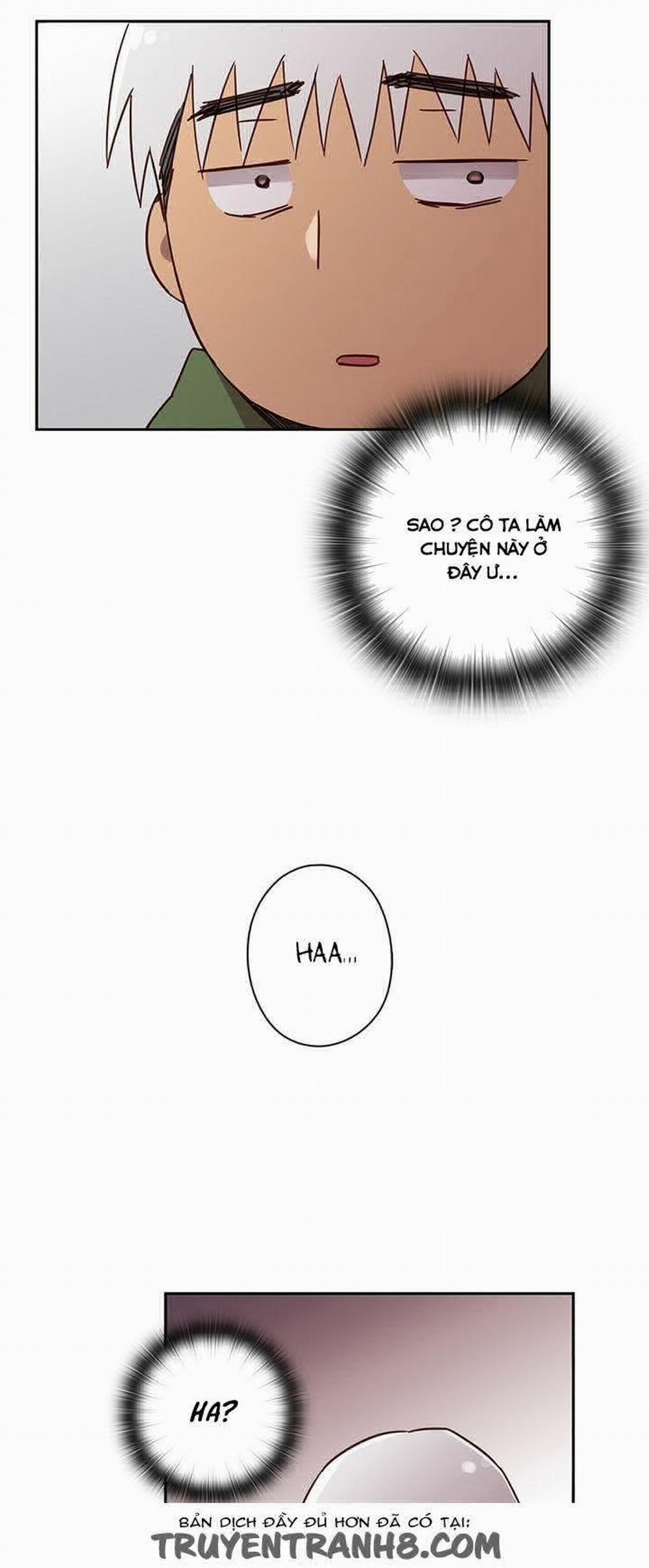 Đại Học H - H Campus 7 trang 18