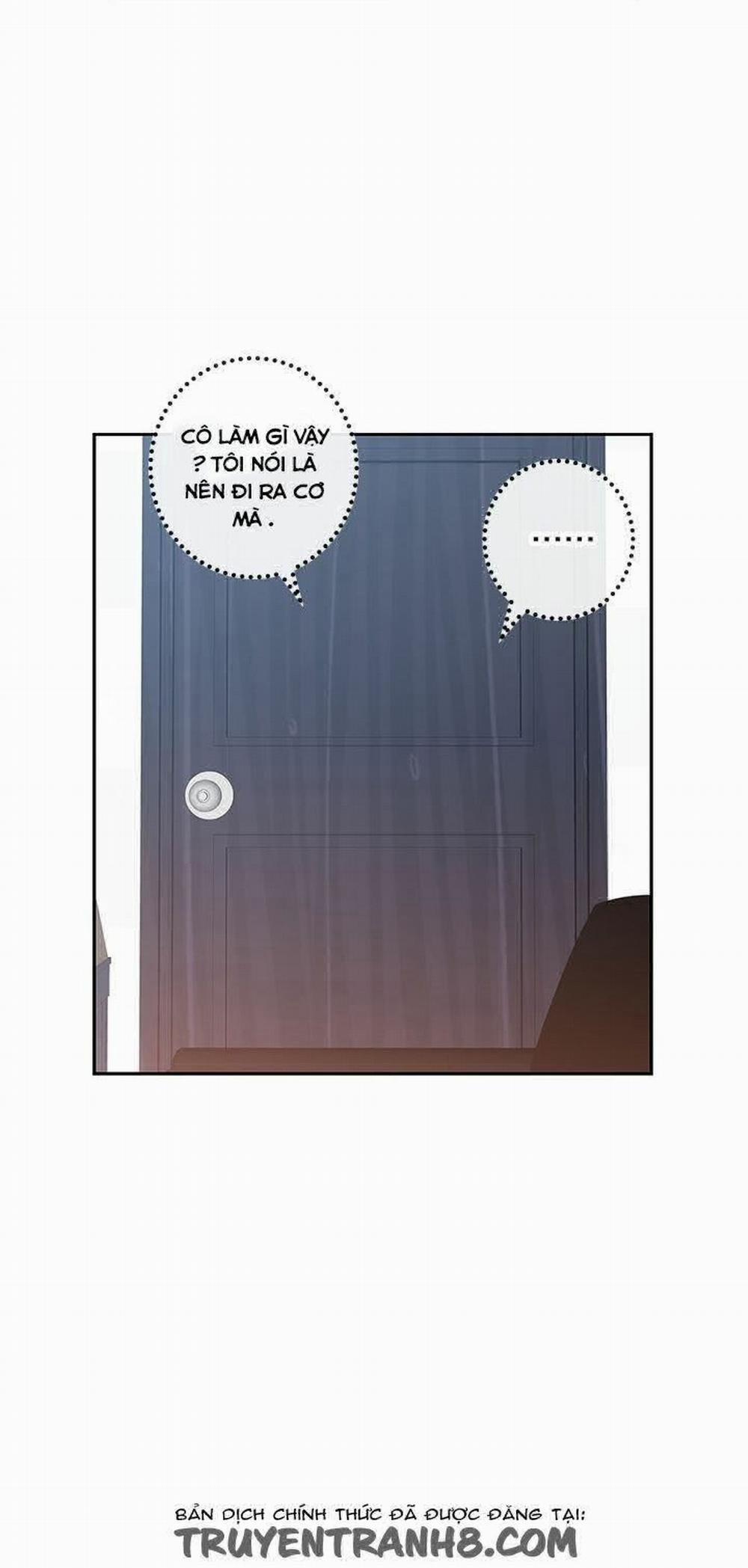 Đại Học H - H Campus 7 trang 22