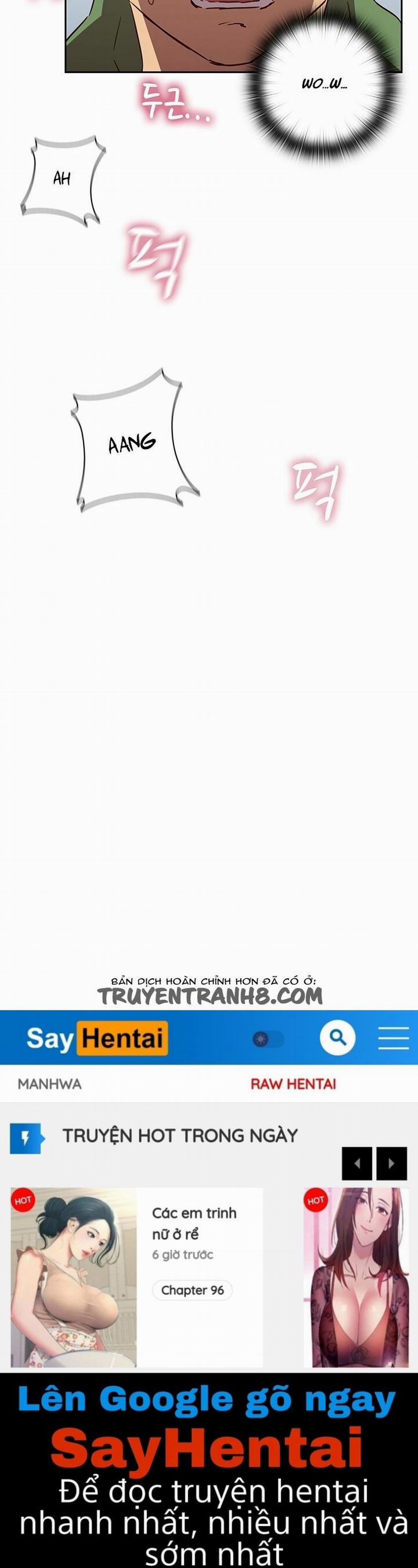 Đại Học H - H Campus 7 trang 40