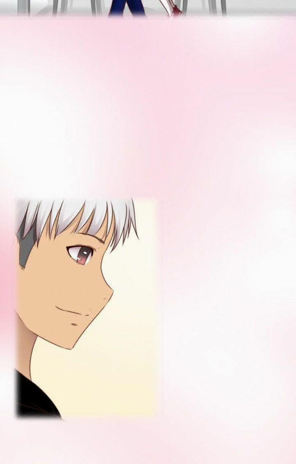 Đại Học H - H Campus 70 trang 11