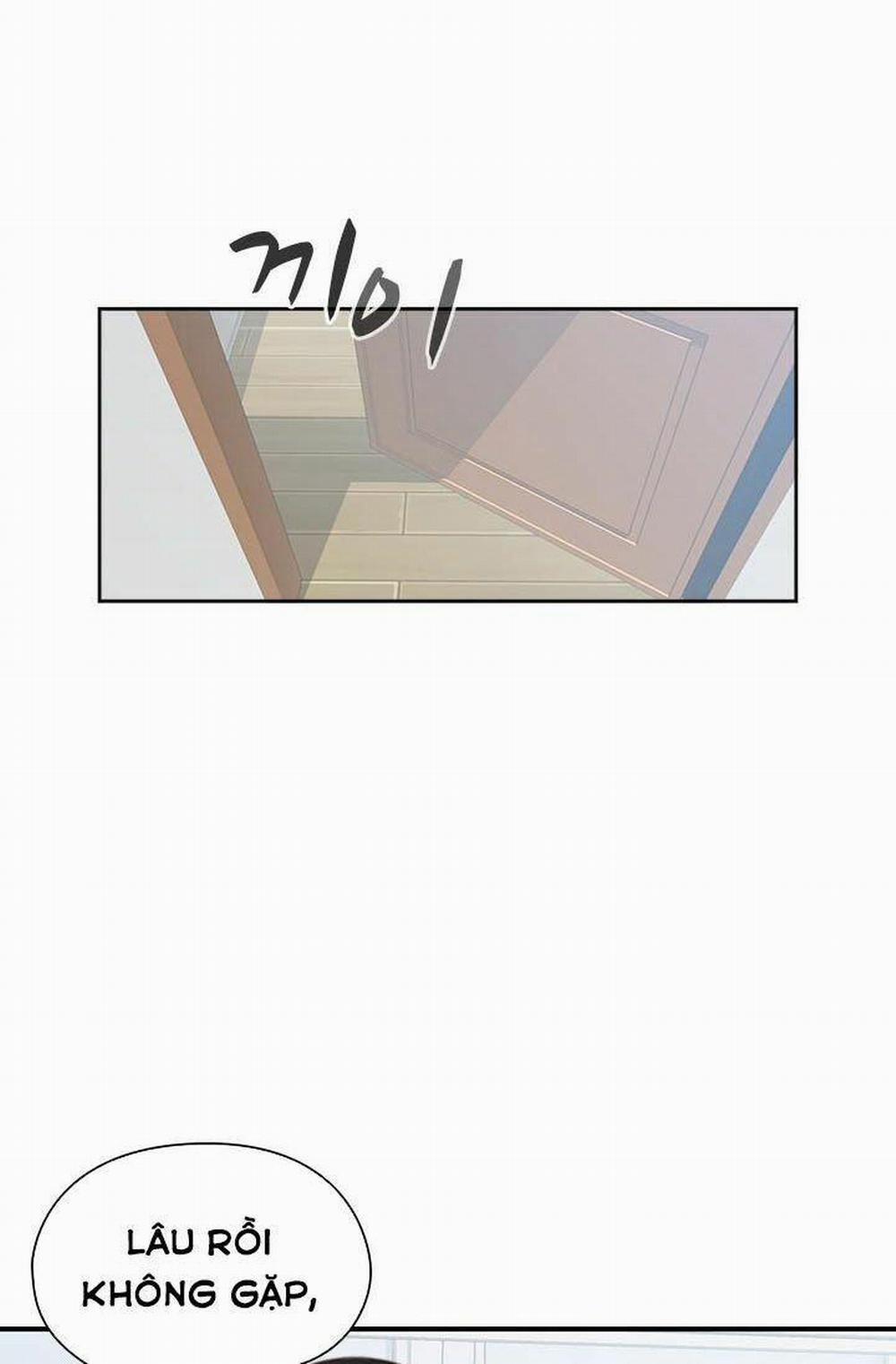 Đại Học H - H Campus 70 trang 2